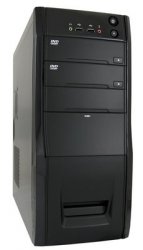 Kuciste-LC-Power-7023B-LC420H-12-420W